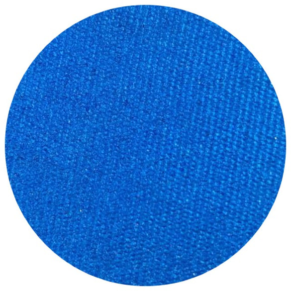 Rendezvous---Shimmer