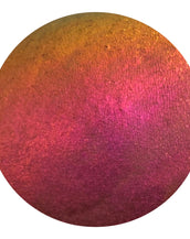 Urgent -- MultiChrome Pressed