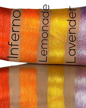 Inferno---Shimmer Shadow