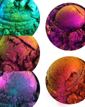 Loose Bundle -- MultiChrome Loose Pigments Pre Order