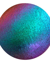 Umm..  -- MultiChrome Pressed