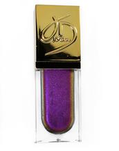 Alot -- Liquid Multichrome