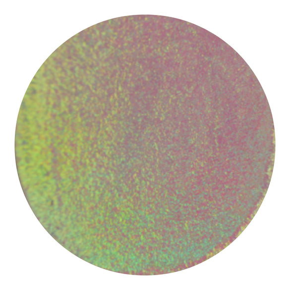 Magic ---MultiChrome Shadow