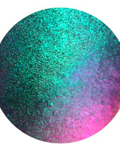 Umm..  -- MultiChrome Pressed