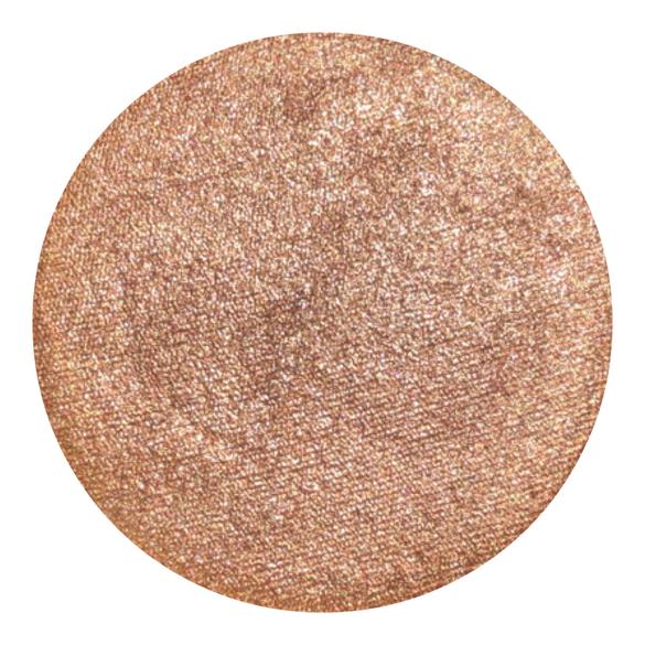 My Type ---- Pressed Powder