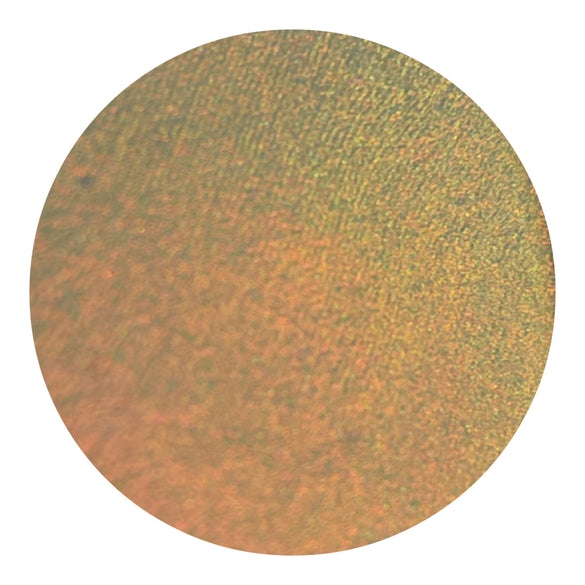 Firestorm ---MultiChrome