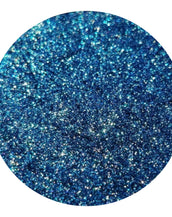 WATERMARK — Galaxy Shadow