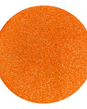 Carrot Top Shadow--- Metallon