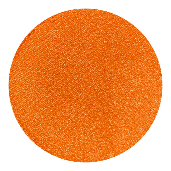 Carrot Top Shadow--- Metallon