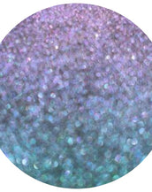 Peacock---Galaxy Shadow