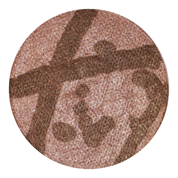 Venus --- Milky Way Shadow