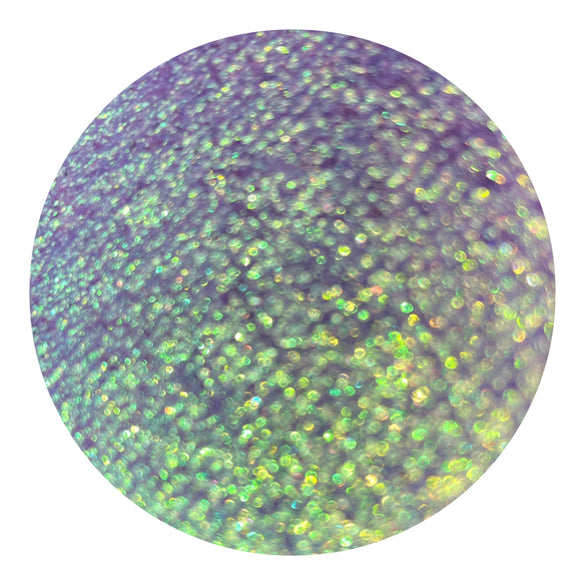Sirius -- MultiChrome Pressed