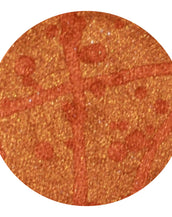 Mercury --- Milky Way Shadow