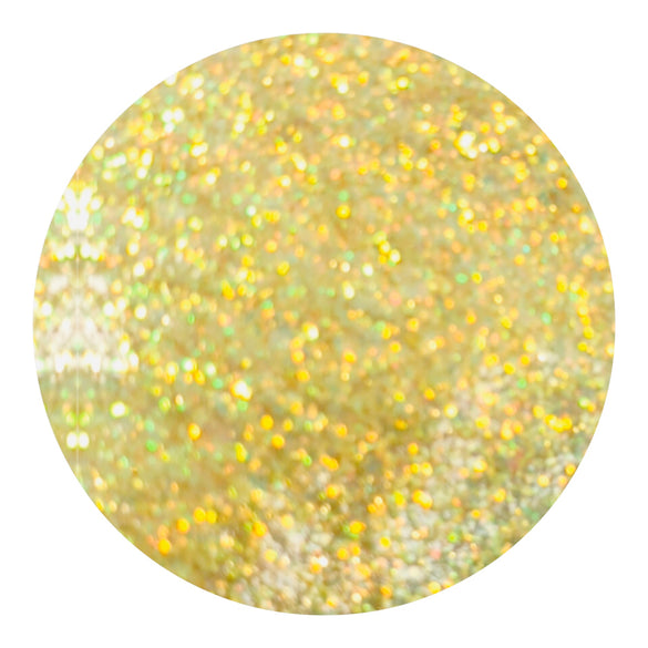 Goddess --- Fantasy Glitter Tube