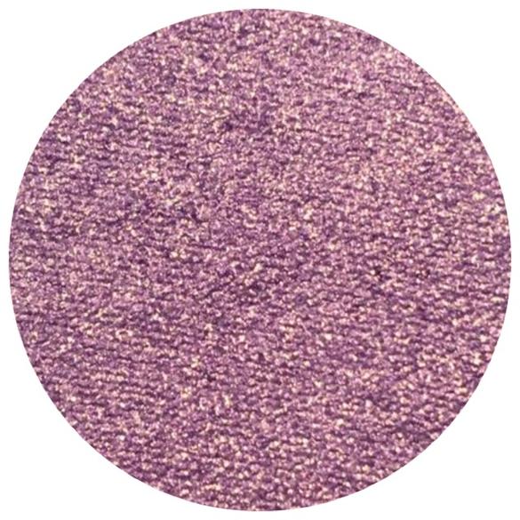 Plum---Galaxy Shadow