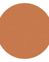 Peaches n Cream---Matte Shadow