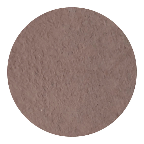 Clingy---Matte Shadow