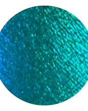 Peacock---Galaxy Shadow