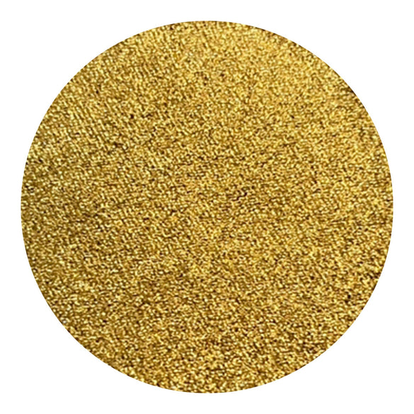 Fools Gold Shadow--- Metallon Shadow