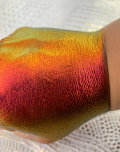 Urgent — MultiChrome Loose Pigment Pre Order