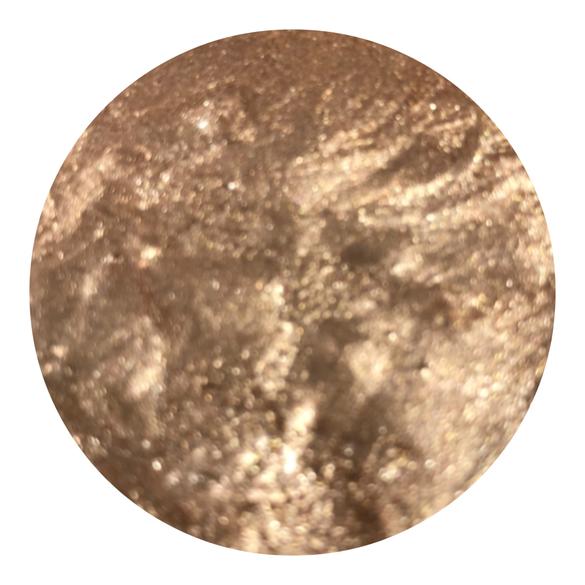 Hollywood---Gel Liner