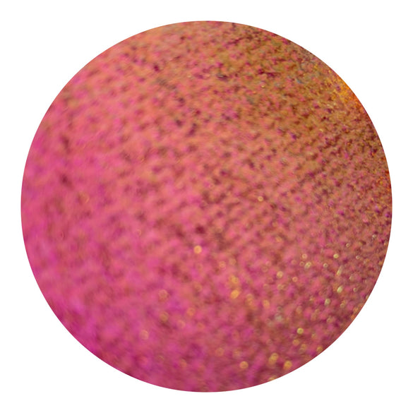 Super Nova -- MultiChrome Pressed Pre Order