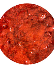 Dorothy — Gel Liner