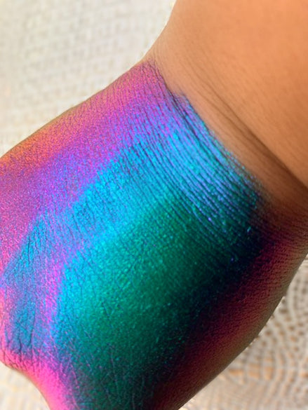 Umm.. — MultiChrome Loose Pigment Pre Order