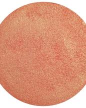 Serenity----Pressed Powder