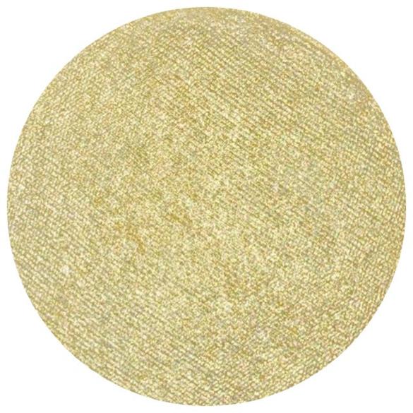 Saks n Fifth---- Pressed Powder