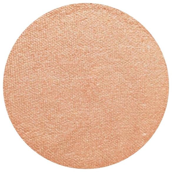 Beyunce----Pressed Powder