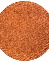 Autumn---Shimmer Shadow