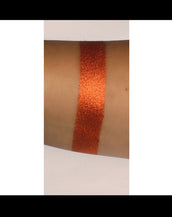 Autumn---Shimmer Shadow