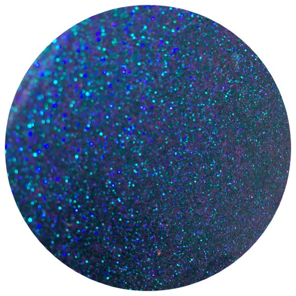 Poise--- Glitter Tube