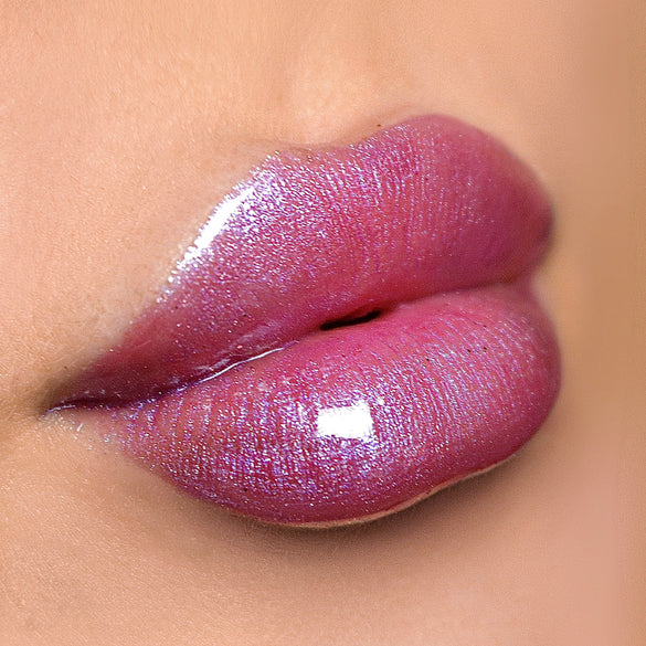 Royale "Lip Gloss"