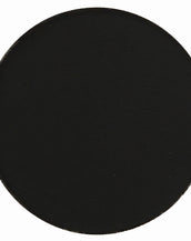 Dahlia---Matte Shadow