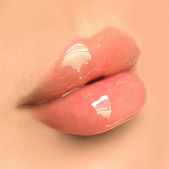 Quartz "Lip Gloss"