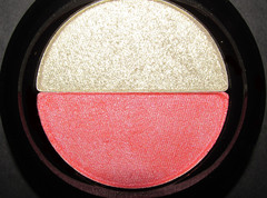 Exotic-- Special Edition Duo #002