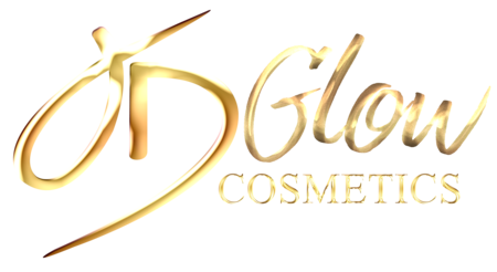 JD Glow Cosmetics