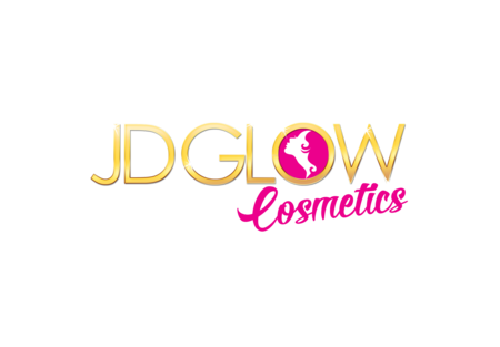 JD Glow Cosmetics